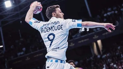 Les vacances arrivent au bon moment pour Dunkerque