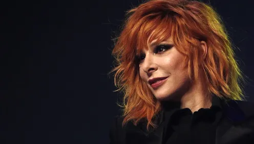 Mylène Farmer : Un concert hommage bientôt à la télé