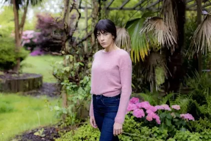 Nolwenn Leroy bientôt actrice dans une série