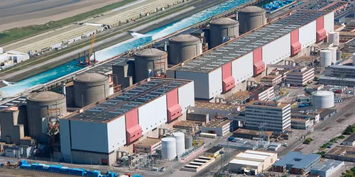 L’Autorité de Sûreté Nucléaire n’a pas été tendre avec la Centrale...