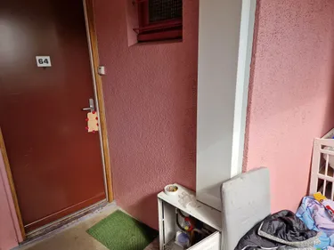 Dunkerque : Les recherches continuent pour retrouver Malek, son...