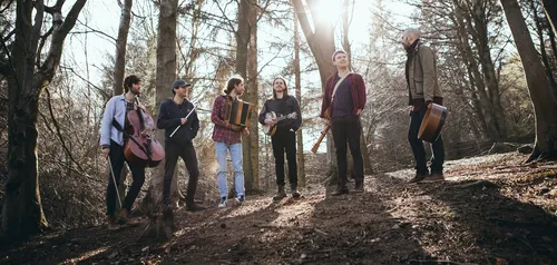 Loon-Plage : vous allez danser et faire des découvertes à Het...