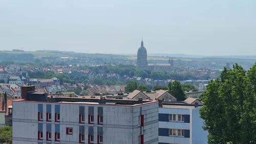 La mairie de Boulogne a-t-elle augmenté les impôts comme le dit...