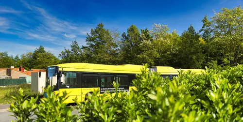 Un homme interpellé à Dunkerque pour exhibition