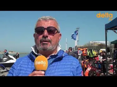 Faites du Nautisme Gravelines