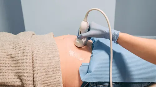 Boulogne: le CPEF, qui propose un suivi médical gratuit et...