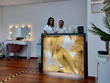 La tête qui gratte ? Un centre anti-poux vient d'ouvrir à Dunkerque !