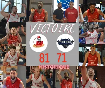 Loon-Plage gagne la finale de la N1