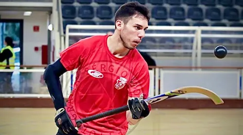 Saint-Omer démarre son recrutement avec l'arrivée d'un buteur et...