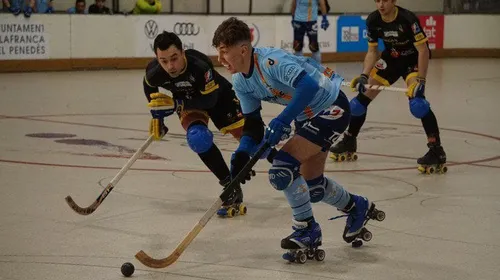 Mercato terminé au SCRA avec l'arrivée d'un très solide attaquant...