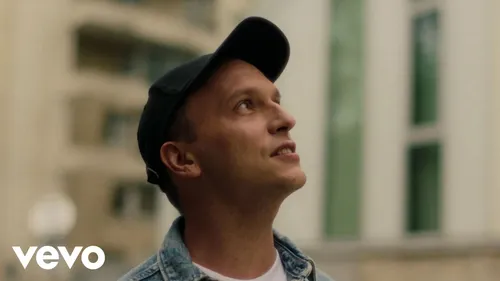 Son tout neuf du jour : Chien Noir