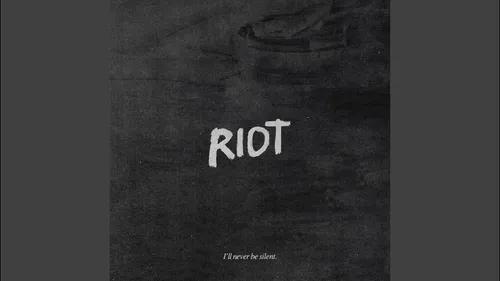 Son tout neuf du jour : Grace Carter