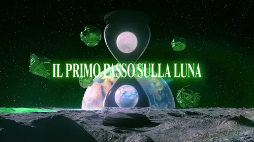 Son tout neuf du jour / Laura Pausini