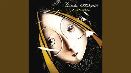 Son tout neuf du jour : Louise Attaque & Texas