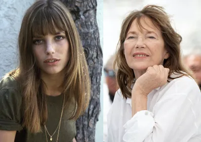 Triste nouvelle : Jane Birkin nous a quittés à l'âge de 76 ans