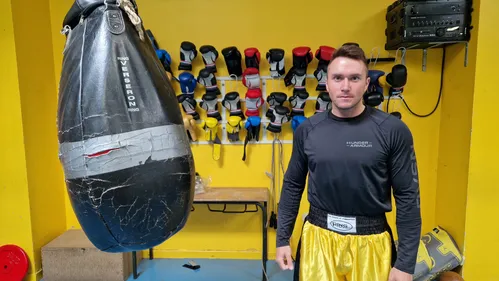 Les pompiers de Paris à Boulogne, ce dimanche, pour soutenir leur...