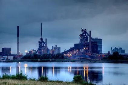 La Côte d’Opale bientôt leader de la formation en décarbonation