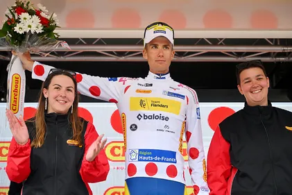 Le sport Dunkerquois bientôt à la fête grâce aux futures...