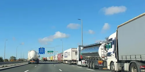 Prudence et vigilance pour ce premier week-end de chassé-croisé