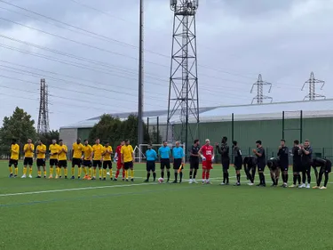 Après sa saison exceptionnelle, le Pays de Cassel s'attaque à la N3