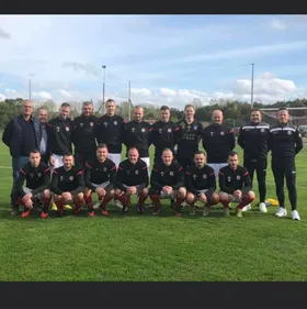 Drame de Nordausques : la victime était très appréciée, ses amis...