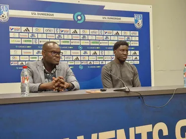 Comment va fonctionner le nouveau Dunkerque