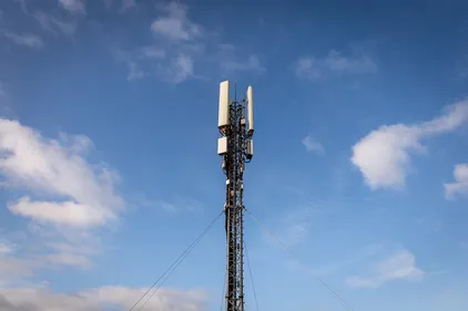La 5G arrive pour une nouvelle partie de la Côte d'Opale