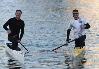 Nicolas Mestre, grand espoir du sport Boulonnais, est décédé à 25 ans