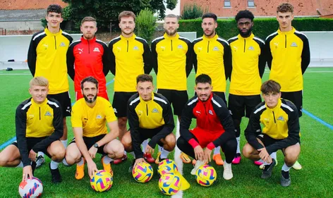 Encore un gros coup réalisé par Cassel