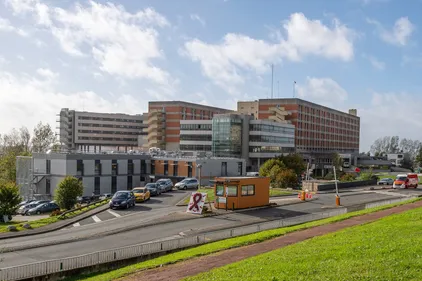 La rentrée s'annonce compliquée à l'Hôpital de Boulogne