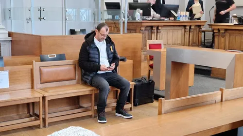 Boulogne: 6 mois avec sursis requis contre Franck Lavier pour des...