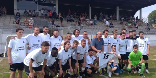 Hazebrouck, Saint-Omer, Steenvorde... Quelles sont les ambitions...