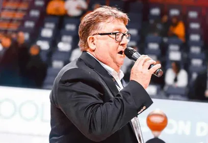 Les « shoots-shoots-shoots » les plus célèbres de France s’en vont,...