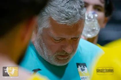 Hand : Hazebrouck de plus en plus pro pour retrouver le haut niveau