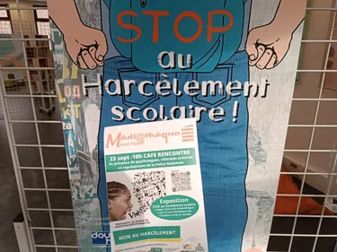 Loon-Plage organise un petit-déjeuner pour lutter contre le...