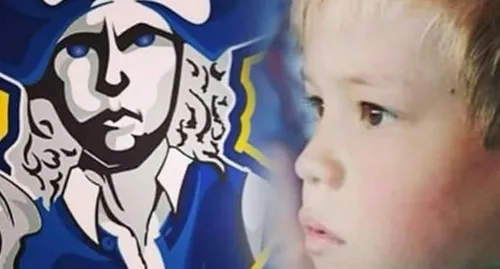 10 ans après le décès d’Hugo, un procès ce jeudi à Dunkerque