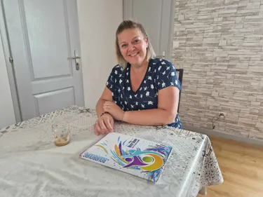 De l’ambiance chez les familles nordistes pour cette rentrée