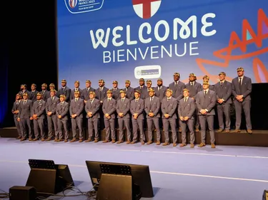 Le Touquet et les Anglais amoureux, rugbystiquement parlant