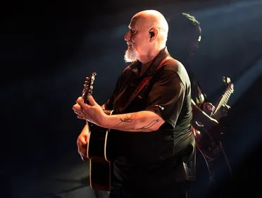 La culture se greffe à l’actualité à Loon-Plage, avec du rire, des...