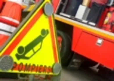 Drame de Steenbecque : le conducteur mis en examen