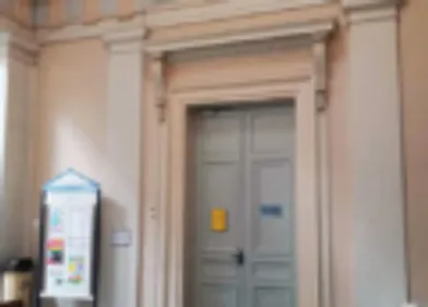 Meurtre d'un SDF à Saint-Omer : l'un des accusés reconnaît avoir...