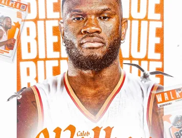 Défaite du BCM, de l'ESSM, l'USLD courageux, victoire du HBH... Les...