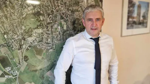 En 2024, Outreau va offrir plus de dignité à ses habitants et aux...