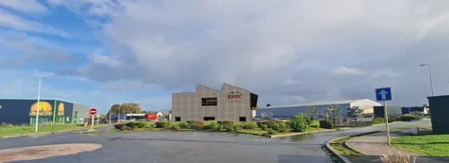 Croc la vie débarque en 2024 sur le littoral et dans l'Audomarois