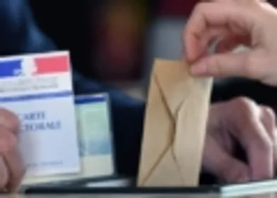 Encore un nouveau maire pour Bierne