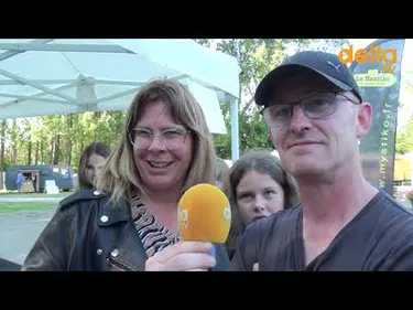 Grand succès pour la nouvelle édition de l'Escape Games à Loon Plage