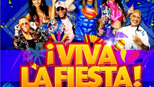 Sangatte : la fête de la plage avec le Collectif Métissé