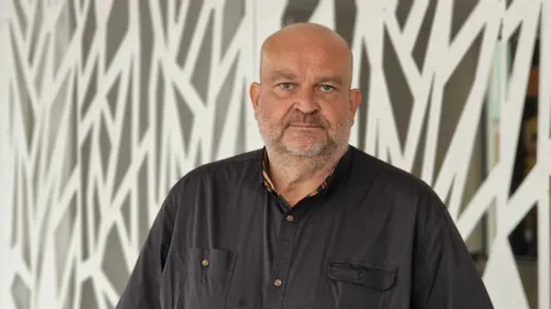 Basket: la tête, les jambes et les finances du SOMB vont bien, la...