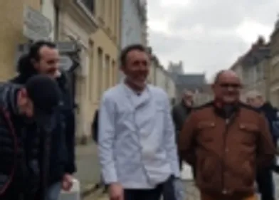 Une nouvelle association veut aider les TPE et PME de l'Audomarois