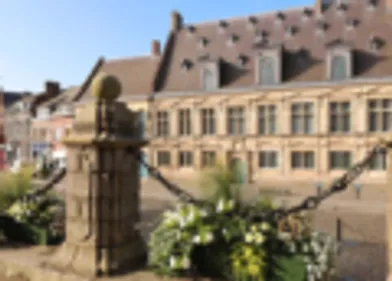 "Un bon cru", Destination Cœur de Flandres satisfait de la saison...